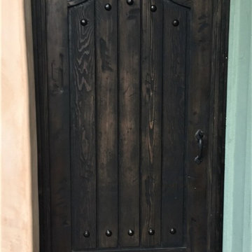 Gates