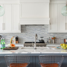 kitchen island lighting
