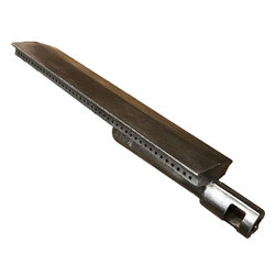 Australian BBQ Grills - Products
