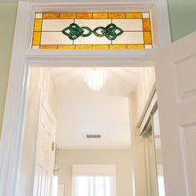 Doorway