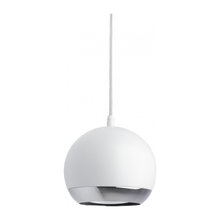Lampen