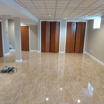 Project Gallery