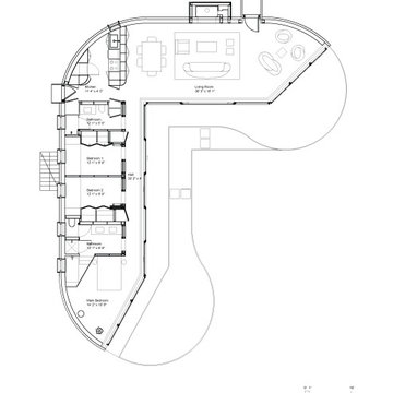 Cocoon Home | Long Island