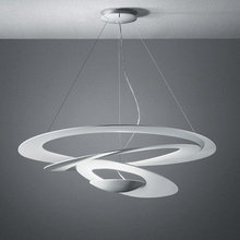 lighting
