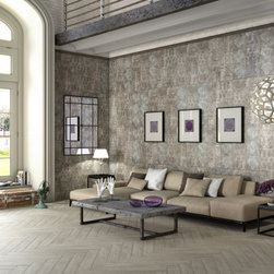 Atelier Collection - Products