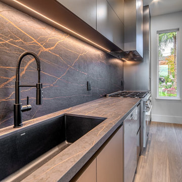 1166 Haywood Ave., West Vancouver