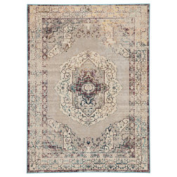 Contemporary Area Rugs by Jaipur Living