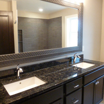 Get Your Tickets to the Fall Showcase to View Beautiful Homes Like This!