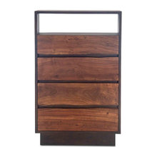 Wish List