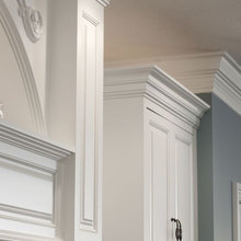 crown molding