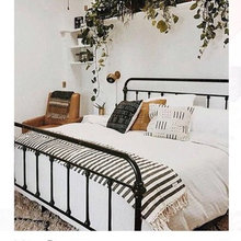BenAnna's home ideabook