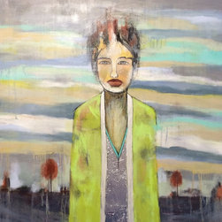 Lori Sperier Art - Products
