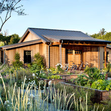 Greenhouse