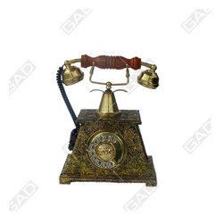 NAUTICAL DECOR BY GAD - Products