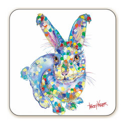 Tracey Keller Coasters - Products
