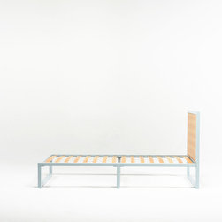 Oliver Furniture Range - Products