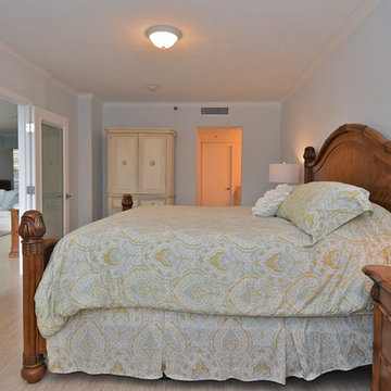 Siesta Key Beach Condo