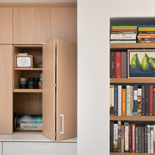 Cookbooks