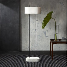floor lamps
