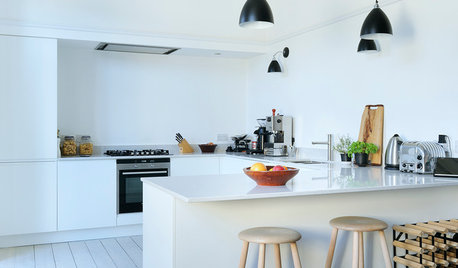 Ask an Expert: How to Rent Out Your Property