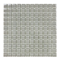 Tile - Products
