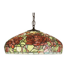 Front Entry Light