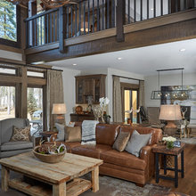 Cabin