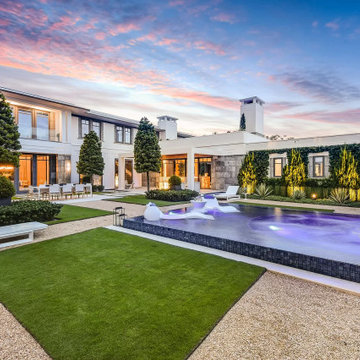 520 Island Dr