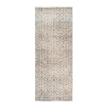 carpets vinyl & other