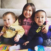 Jacqueline Culang's photo