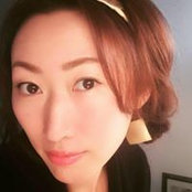 Kaoru Horiさんの写真