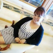 Catherine Lee's photo