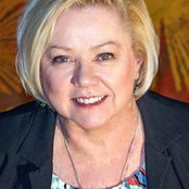 Debra Hernandezs billede