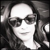 Rebekah Shackney's photo