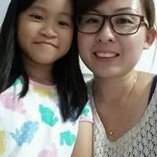 Photo de HuiYu Su