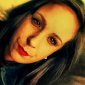 Jamielee Doucette's photo