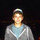 Erick Dominguez Careaga