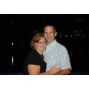 Kristie Smith's photo