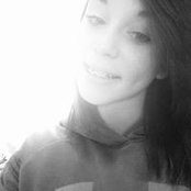 Savannah Smith's photo