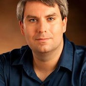 Brian Cauble's photo