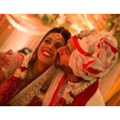 Minal Rath's photo