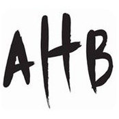 Alexandre Hooson's photo