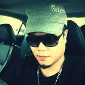 Edison Wu's photo