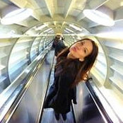 Dilyana Boteva's photo