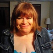 Melinda Kinkade's photo