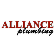 Alliance Plumbing