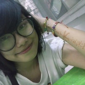 Foto de happj ms