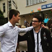 Foto de Petru Sula
