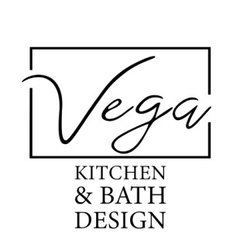 VEGA Kitchen & Bath