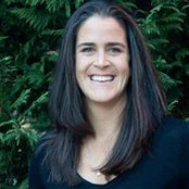 Foto von Fairhaven Counseling